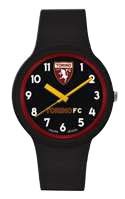 Watch Lowell Orologi Lowell F.C. Torino in Steel P-TN430XN1 - P-TN430XN1